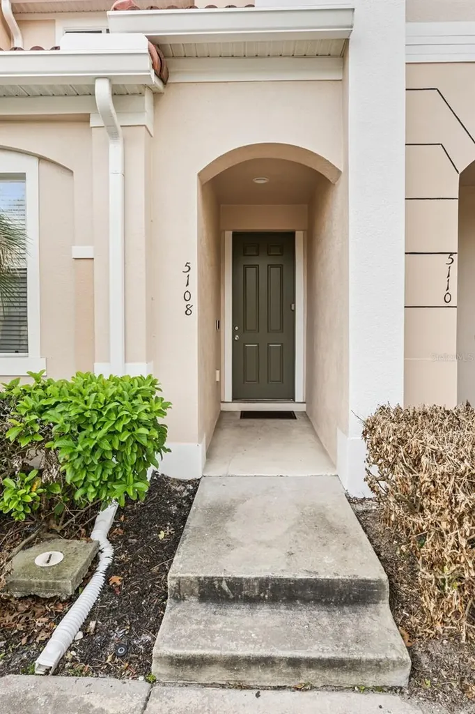 5108 Dominica Drive Kissimmee FL 34746