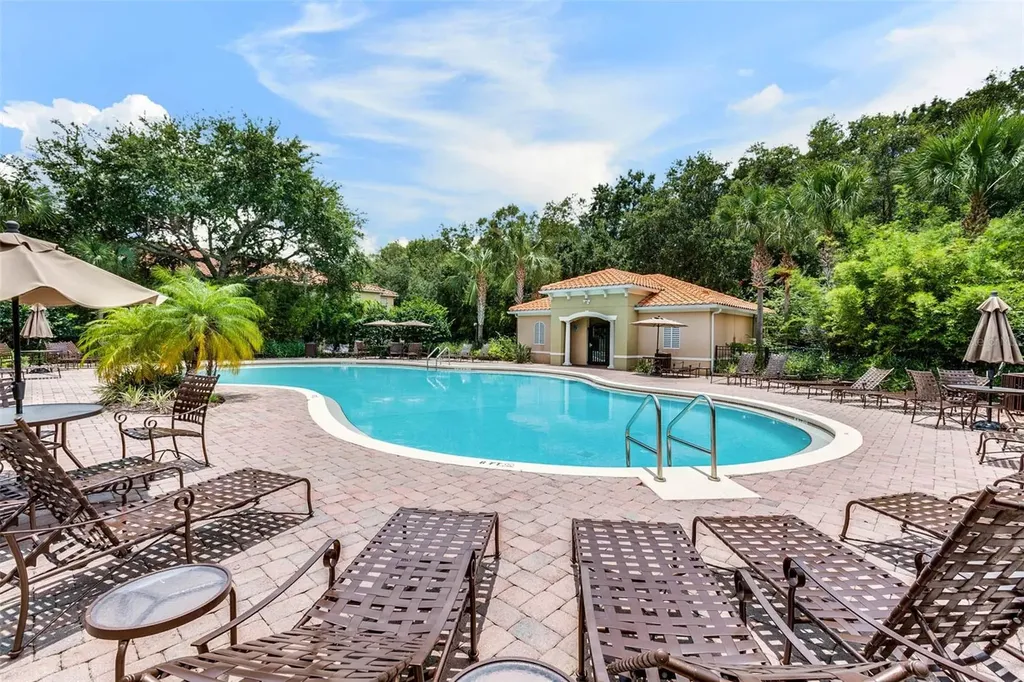 5108 Dominica Drive Kissimmee FL 34746