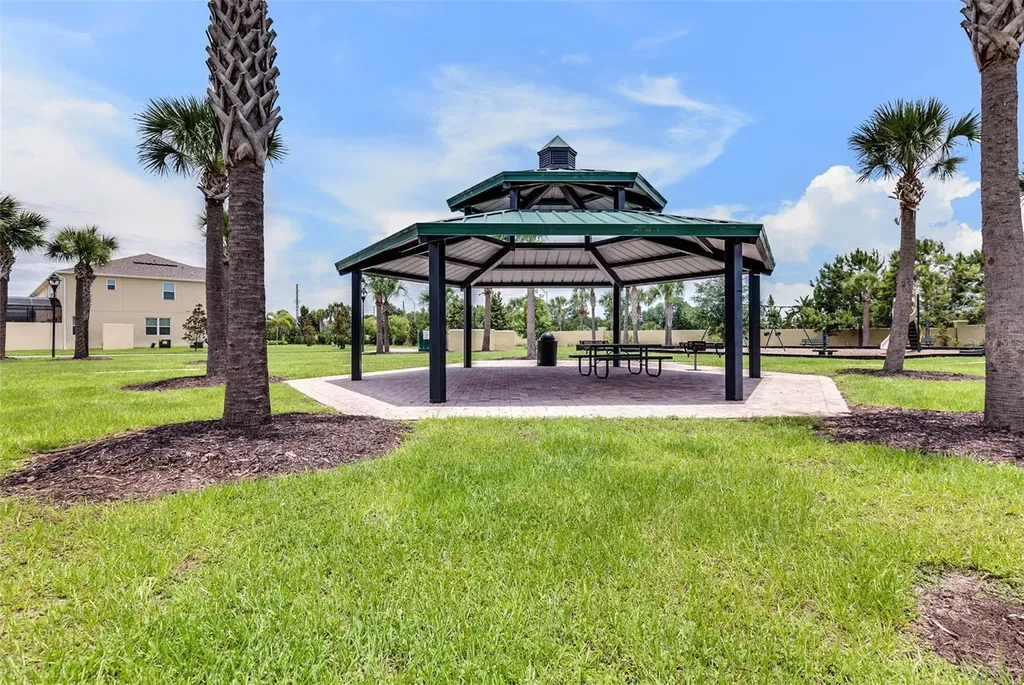 5108 Dominica Drive Kissimmee FL 34746