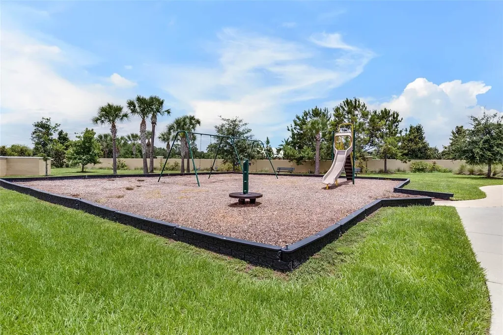 5108 Dominica Drive Kissimmee FL 34746