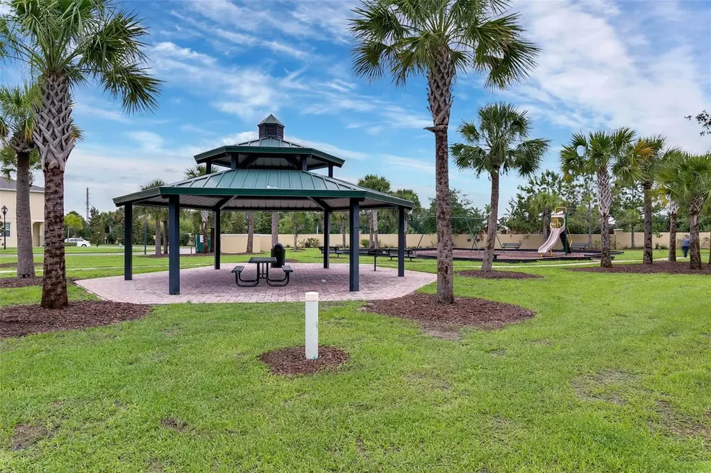 5108 Dominica Drive Kissimmee FL 34746