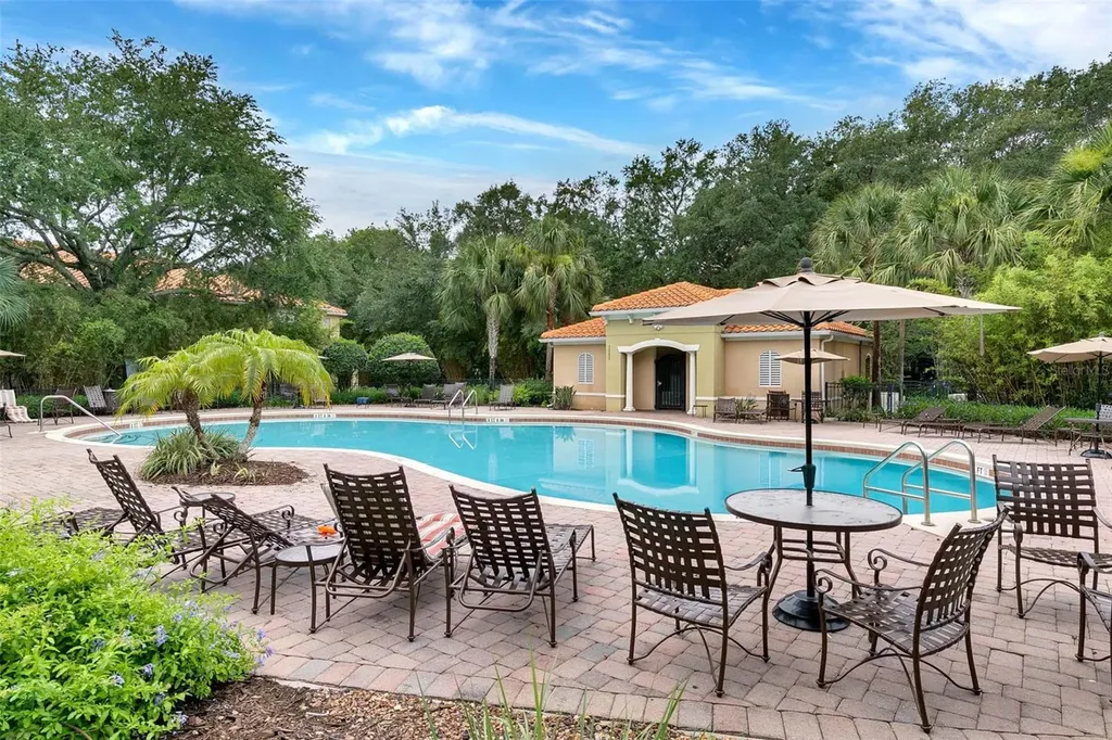 5108 Dominica Drive Kissimmee FL 34746