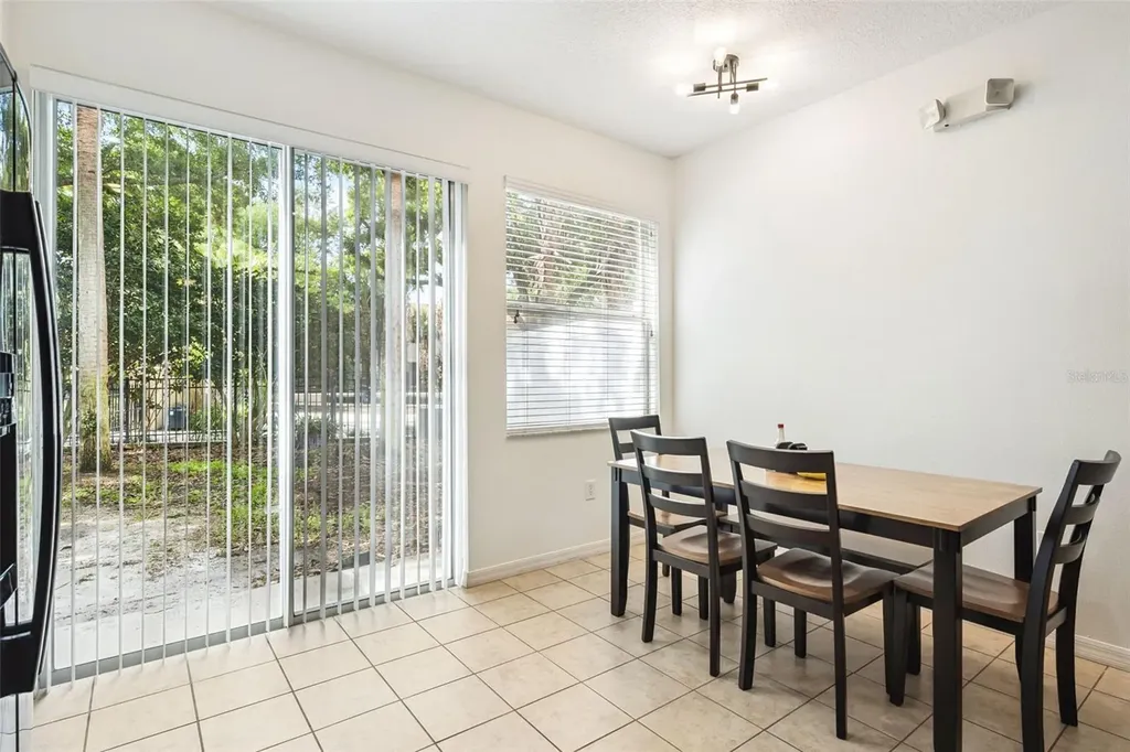5108 Dominica Drive Kissimmee FL 34746