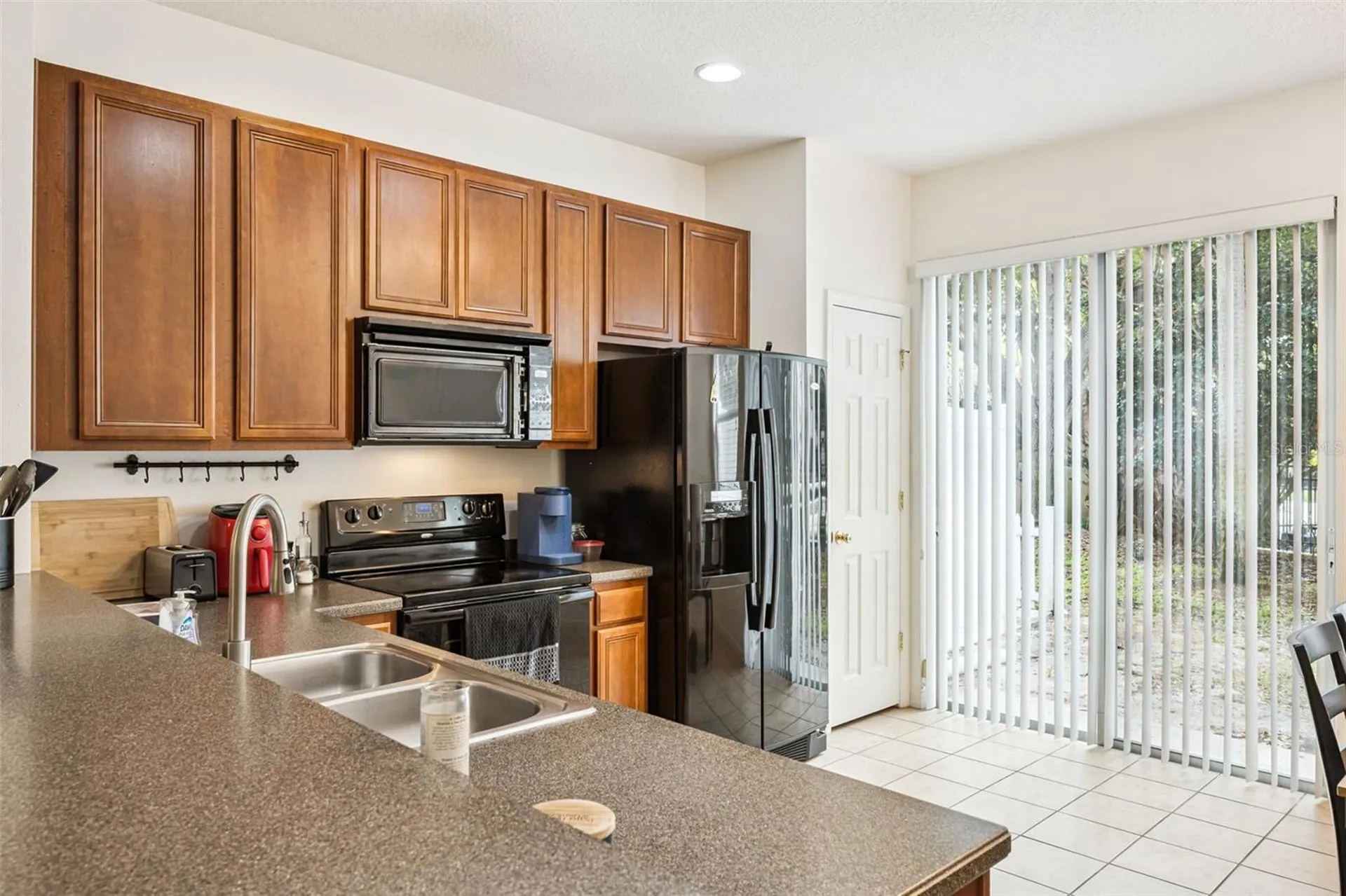 5108 Dominica Drive Kissimmee FL 34746