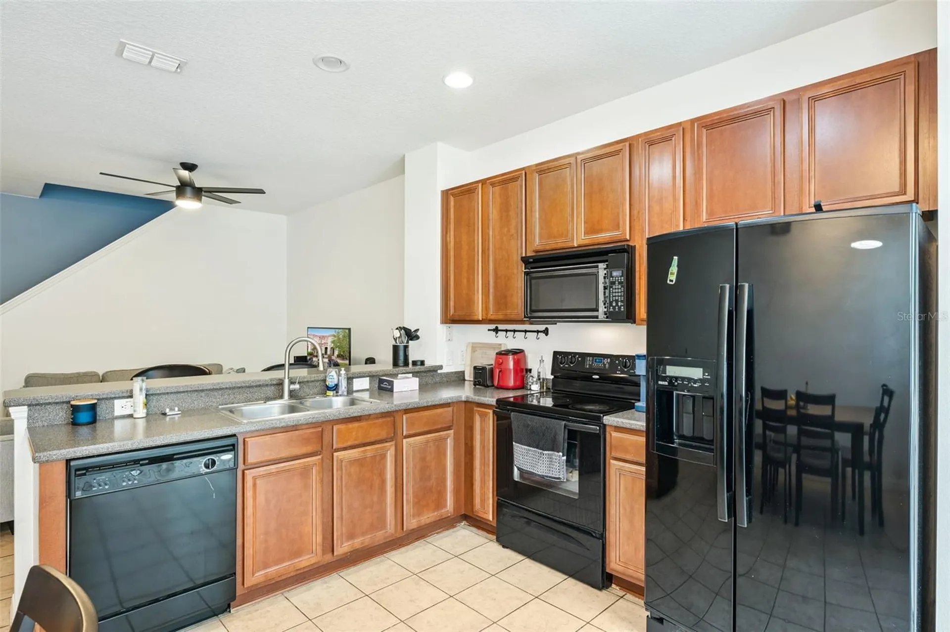 5108 Dominica Drive Kissimmee FL 34746