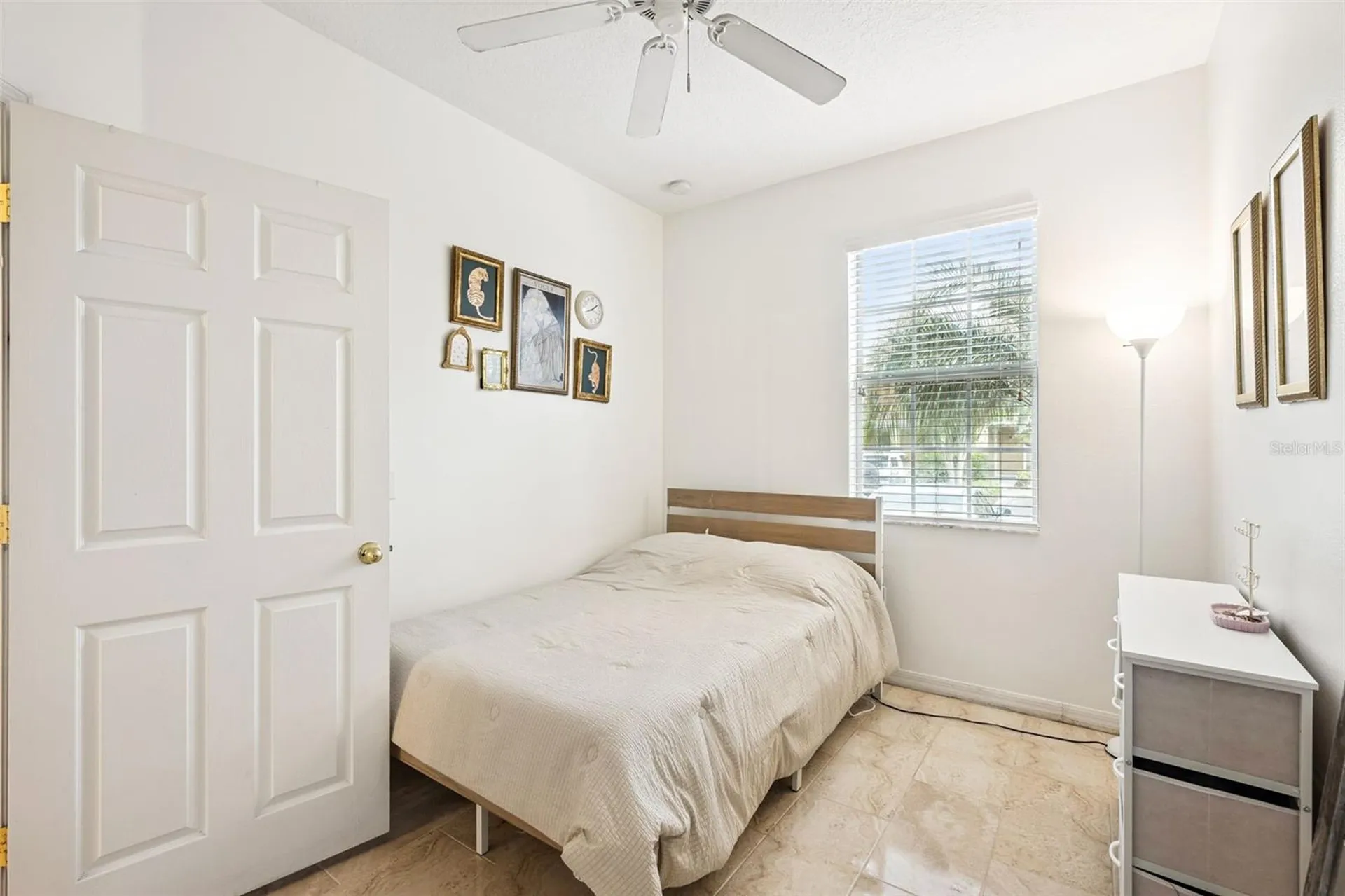 5108 Dominica Drive Kissimmee FL 34746
