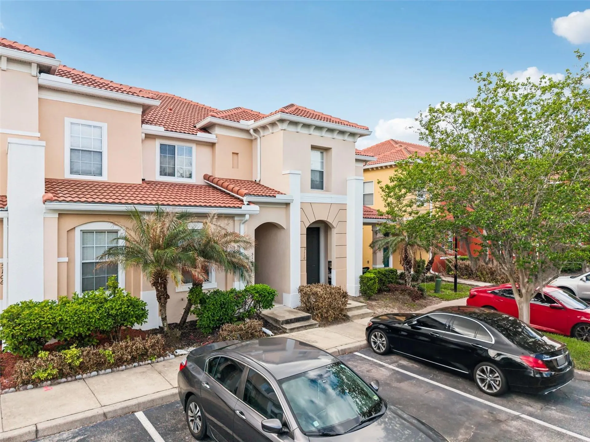 5108 Dominica Drive Kissimmee FL 34746
