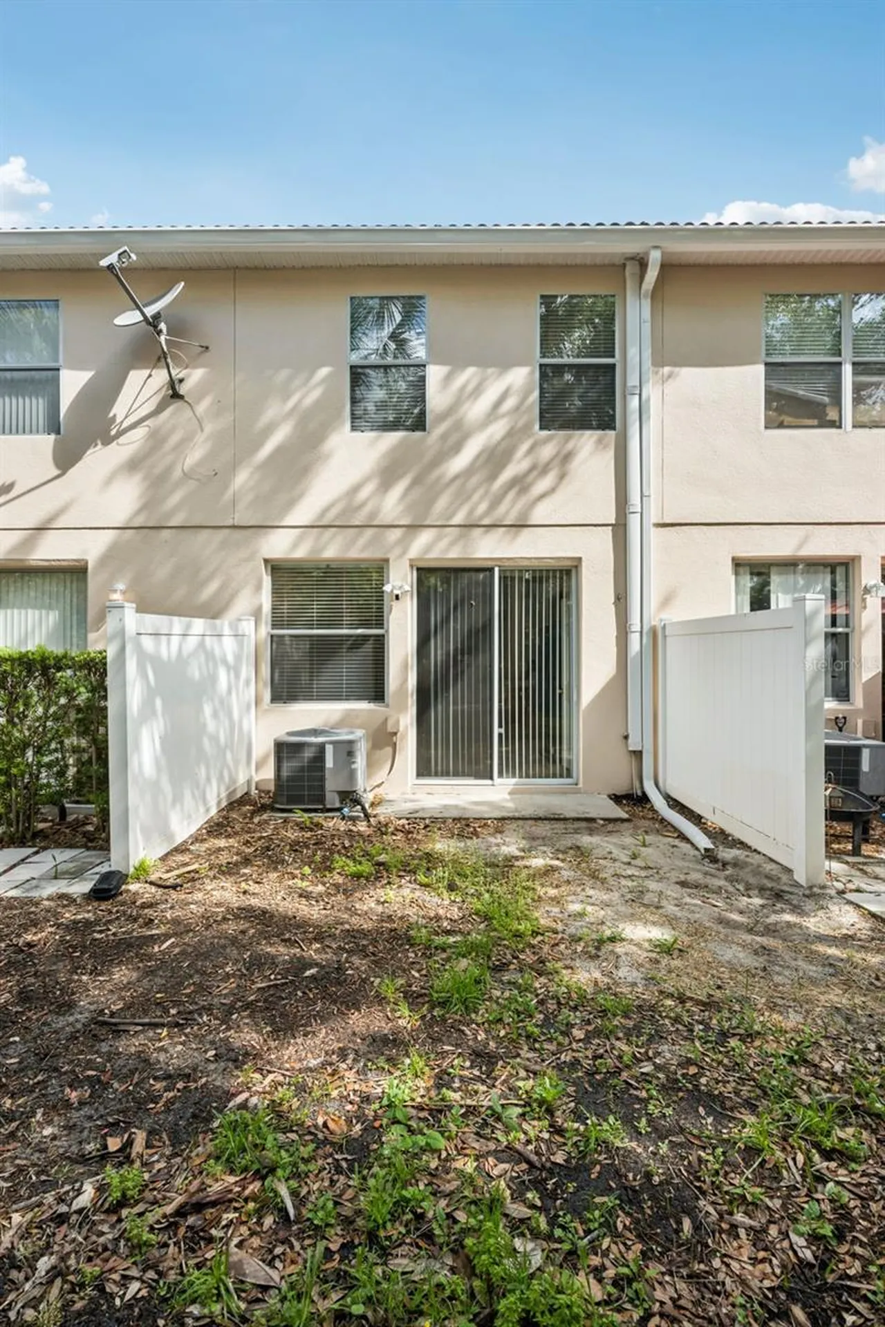 5108 Dominica Drive Kissimmee FL 34746