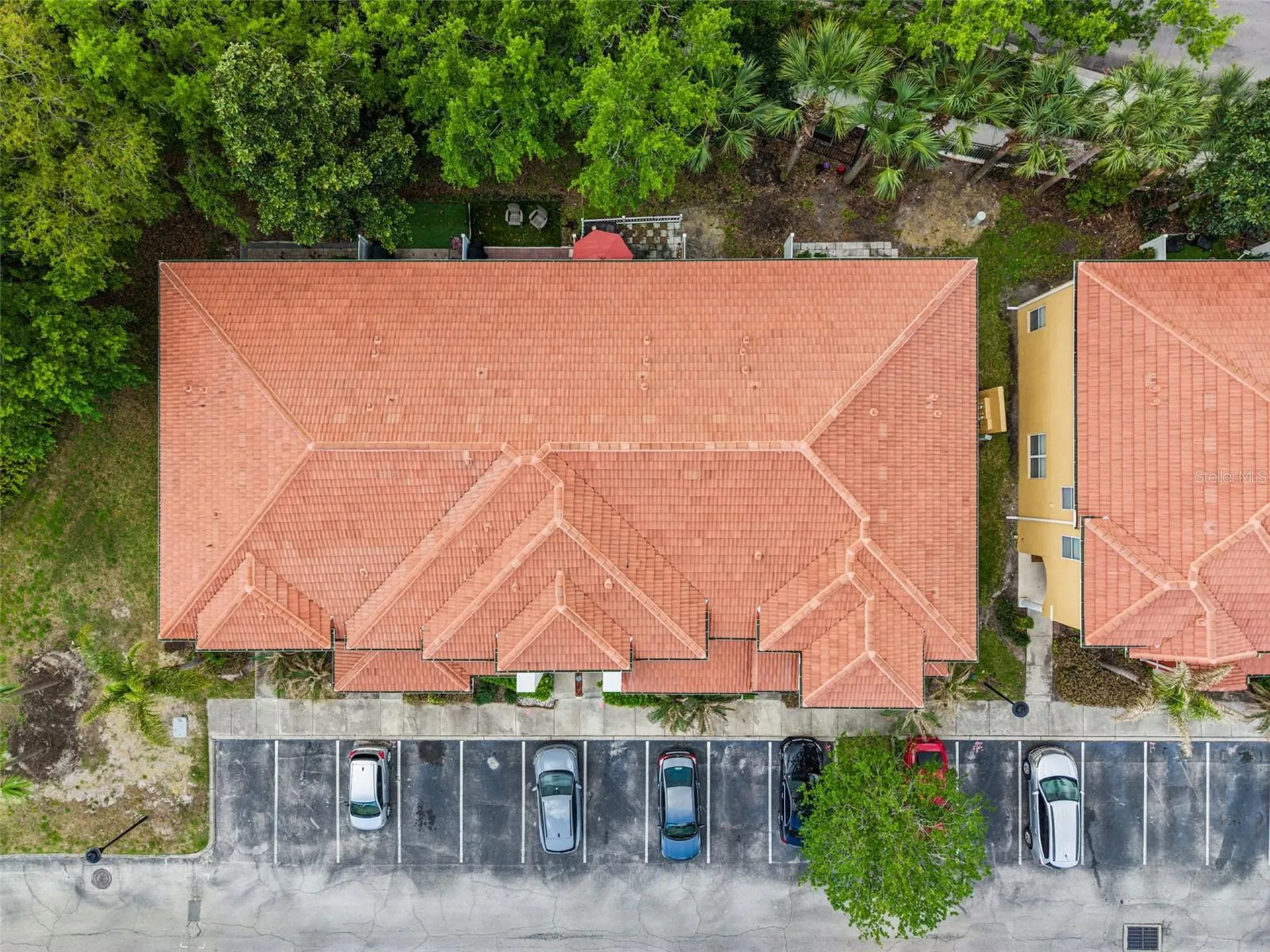 5108 Dominica Drive Kissimmee FL 34746