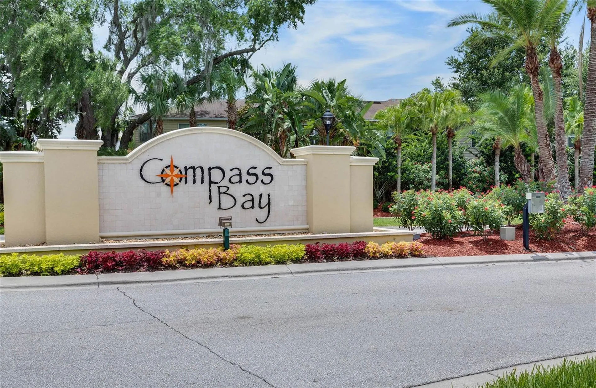 5108 Dominica Drive Kissimmee FL 34746