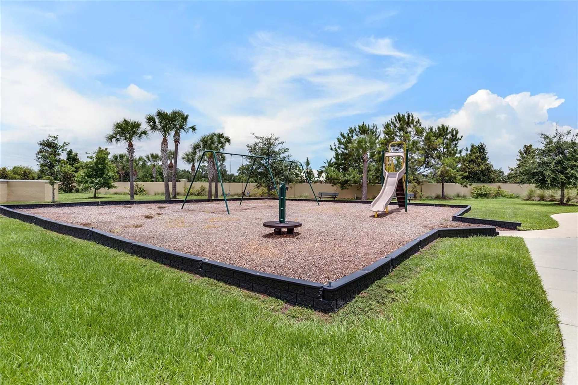 5108 Dominica Drive Kissimmee FL 34746