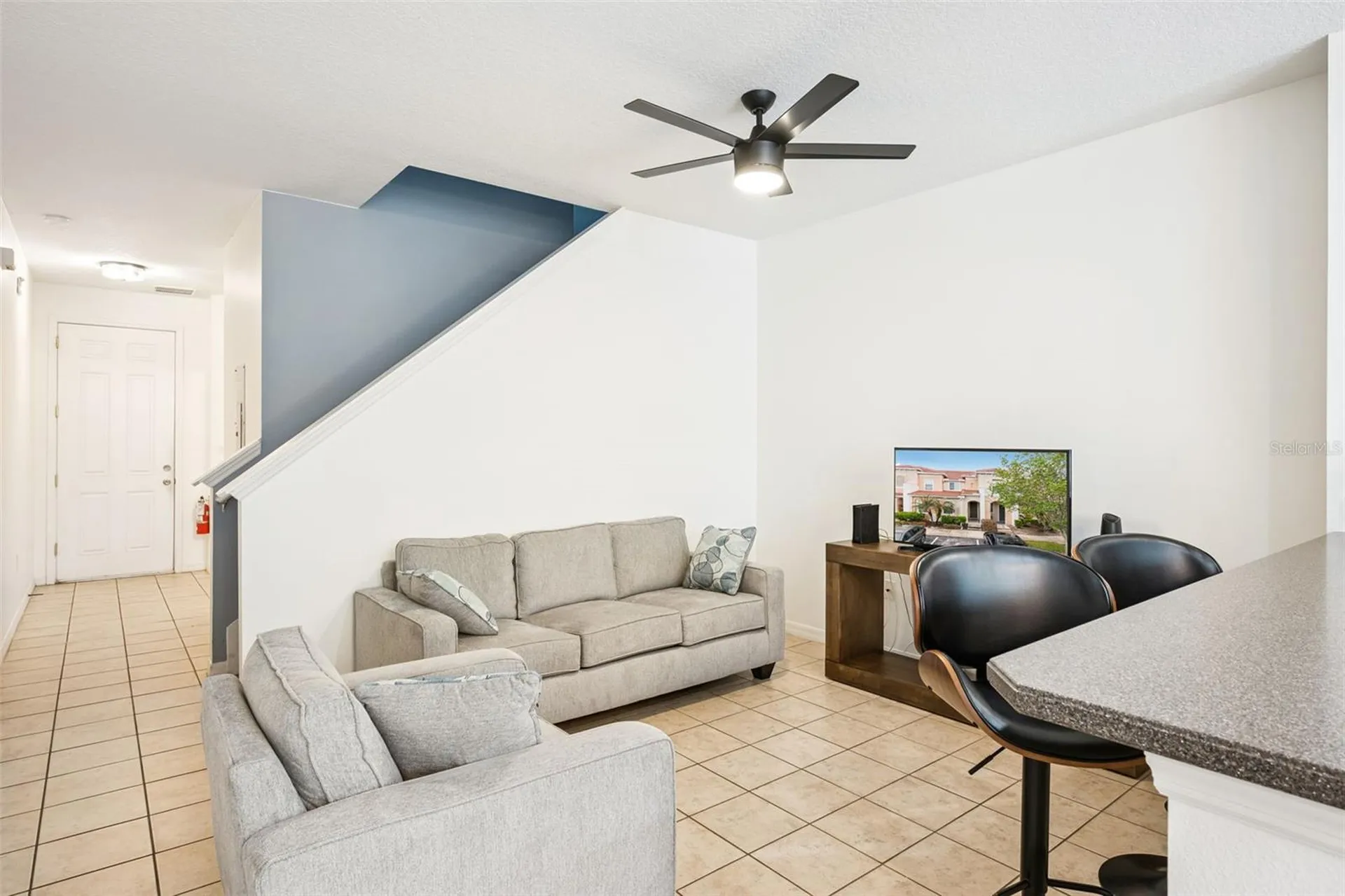 5108 Dominica Drive Kissimmee FL 34746
