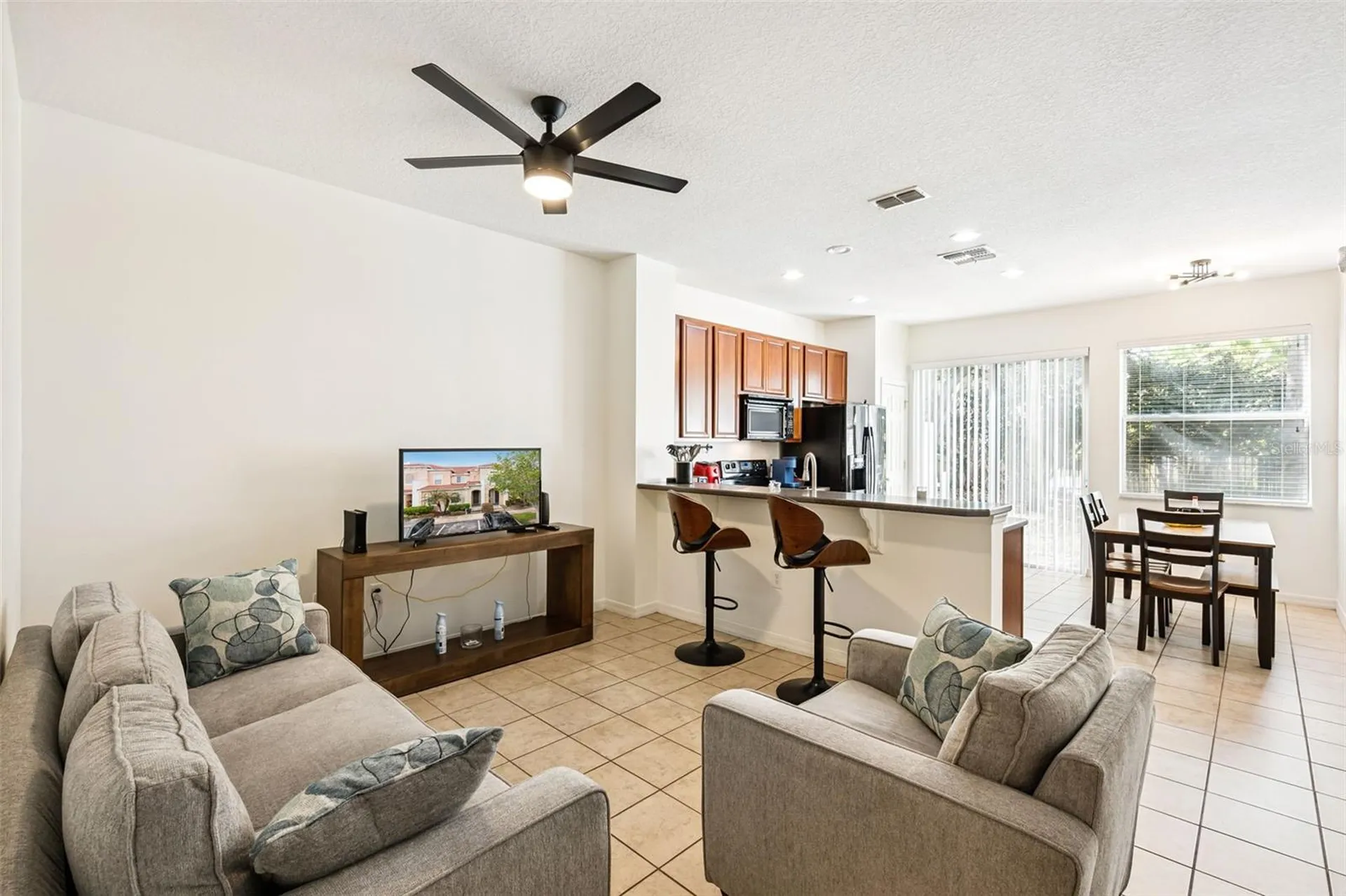 5108 Dominica Drive Kissimmee FL 34746