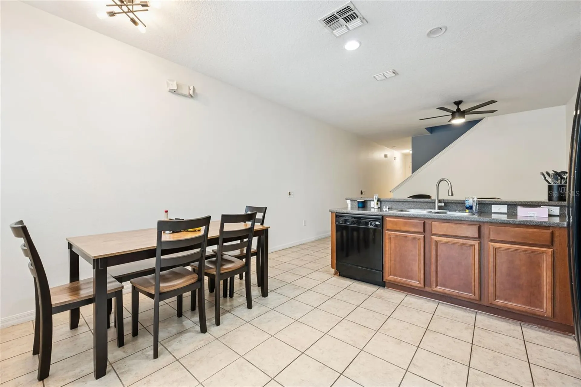 5108 Dominica Drive Kissimmee FL 34746