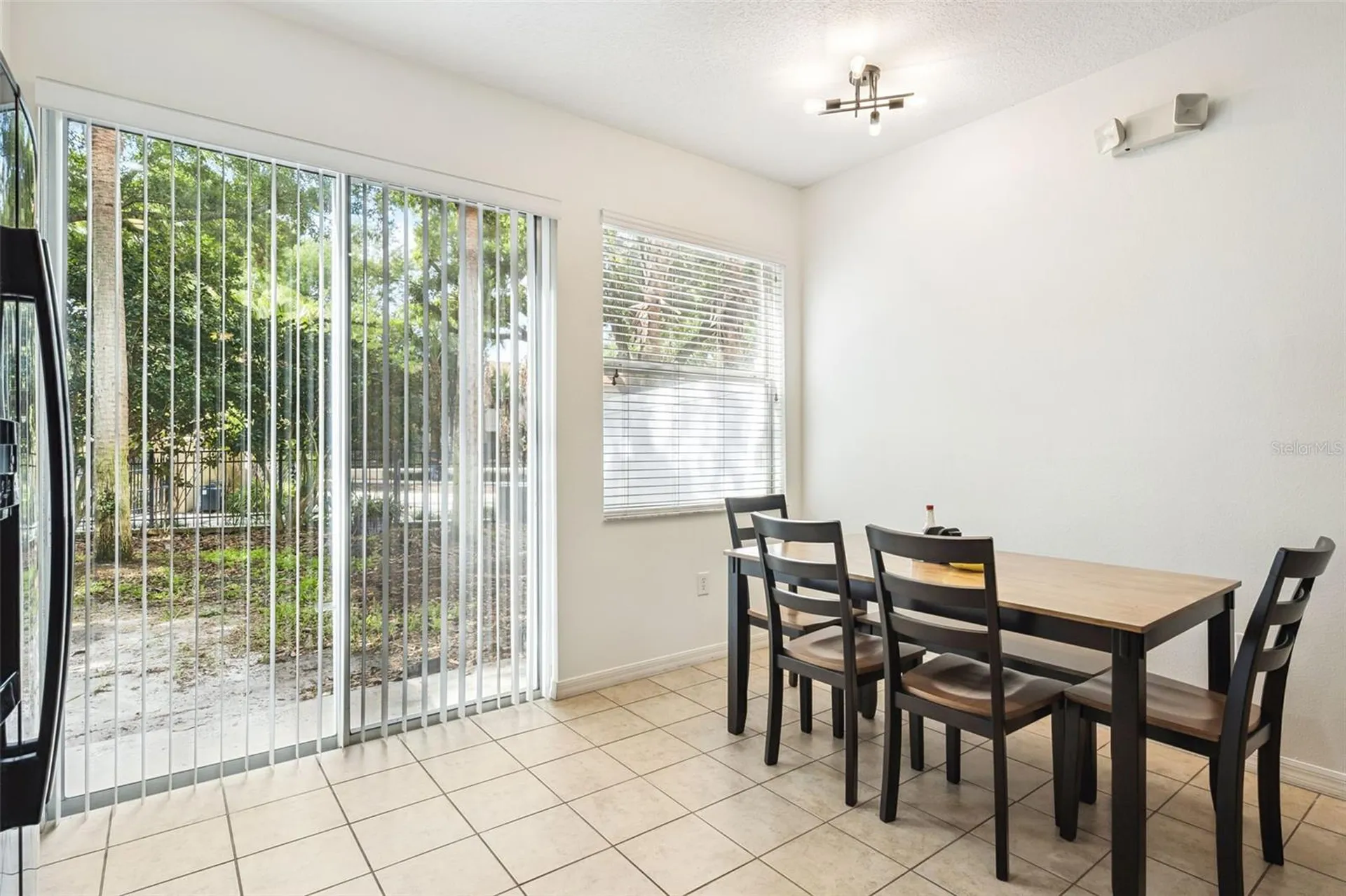 5108 Dominica Drive Kissimmee FL 34746