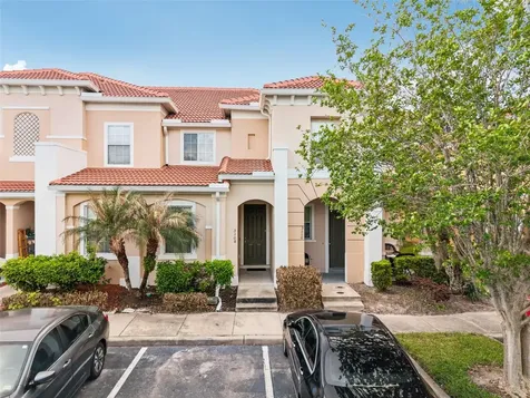 5108 Dominica Drive Kissimmee FL 34746