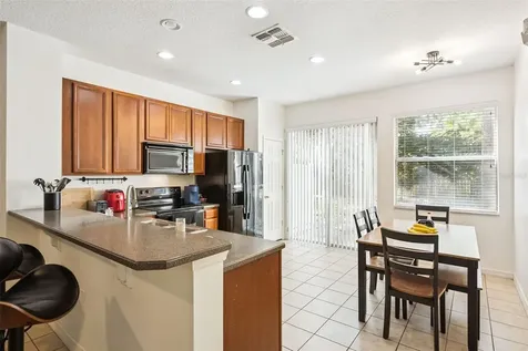 5108 Dominica Drive Kissimmee FL 34746