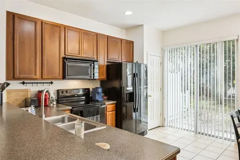 5108 Dominica Drive Kissimmee FL 34746