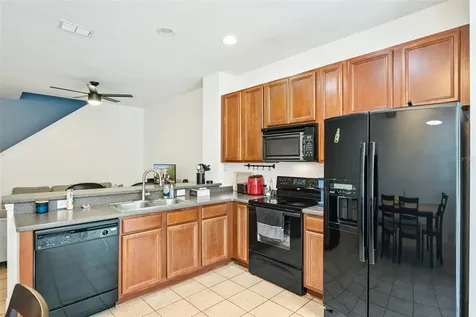 5108 Dominica Drive Kissimmee FL 34746