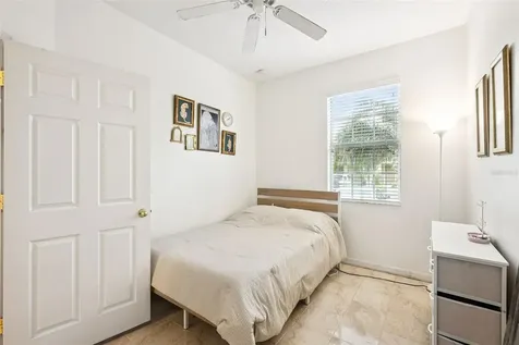 5108 Dominica Drive Kissimmee FL 34746