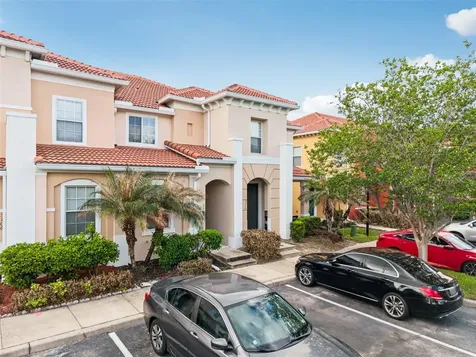 5108 Dominica Drive Kissimmee FL 34746