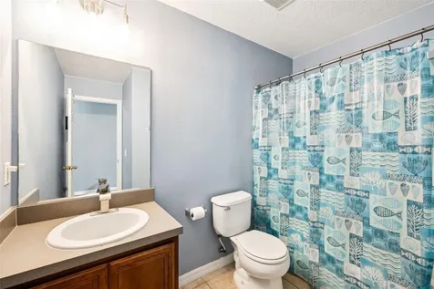 5108 Dominica Drive Kissimmee FL 34746