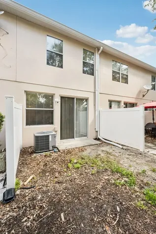5108 Dominica Drive Kissimmee FL 34746
