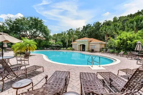 5108 Dominica Drive Kissimmee FL 34746