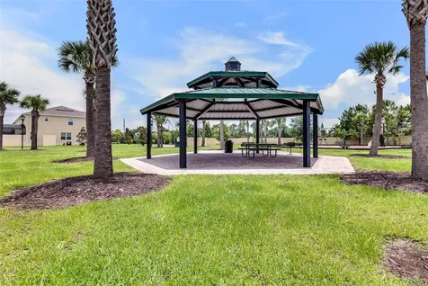5108 Dominica Drive Kissimmee FL 34746