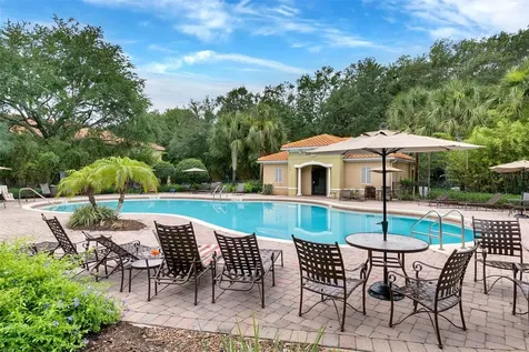 5108 Dominica Drive Kissimmee FL 34746
