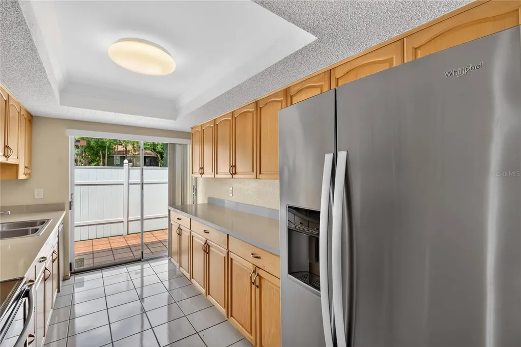 3501 N Village Court Sarasota FL 34231