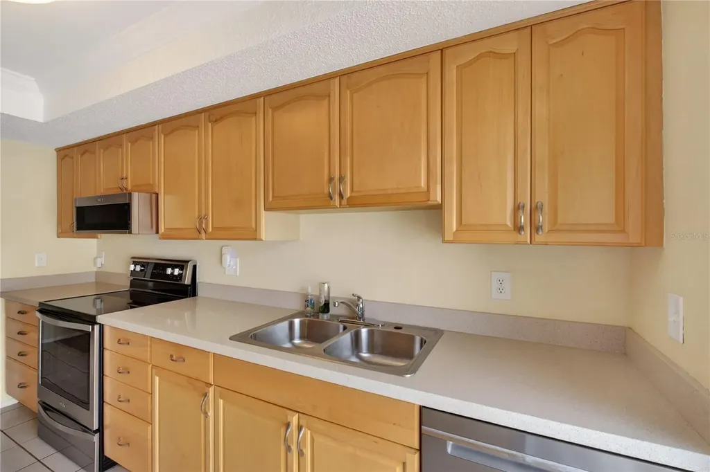 3501 N Village Court Sarasota FL 34231