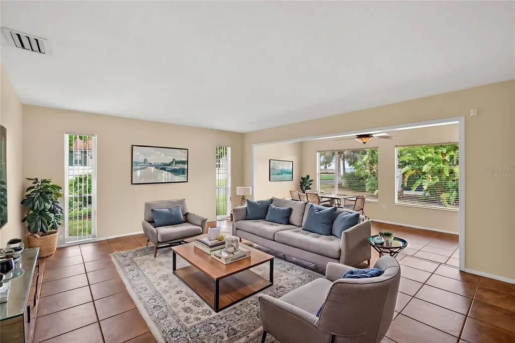 3501 N Village Court Sarasota FL 34231
