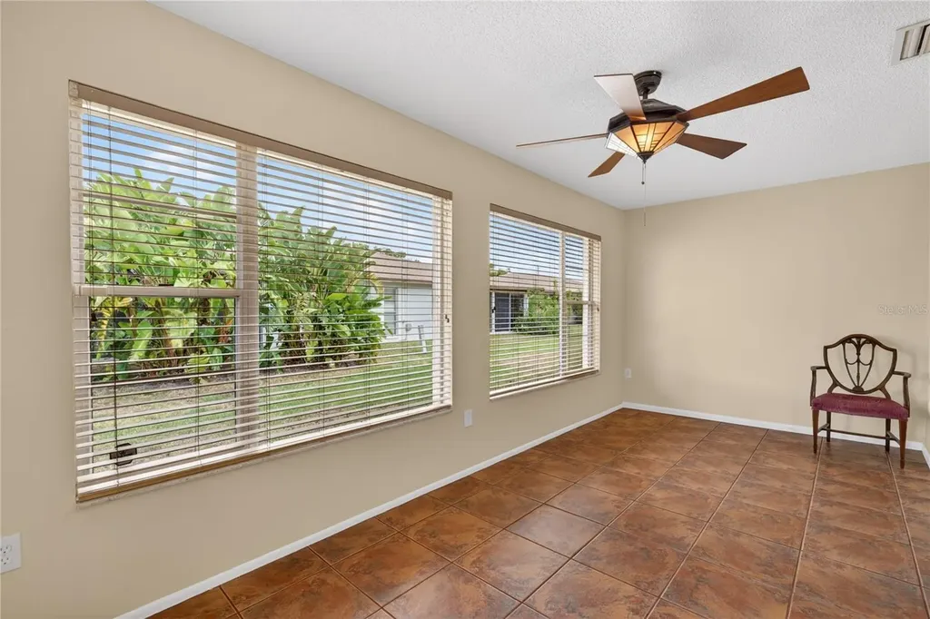 3501 N Village Court Sarasota FL 34231
