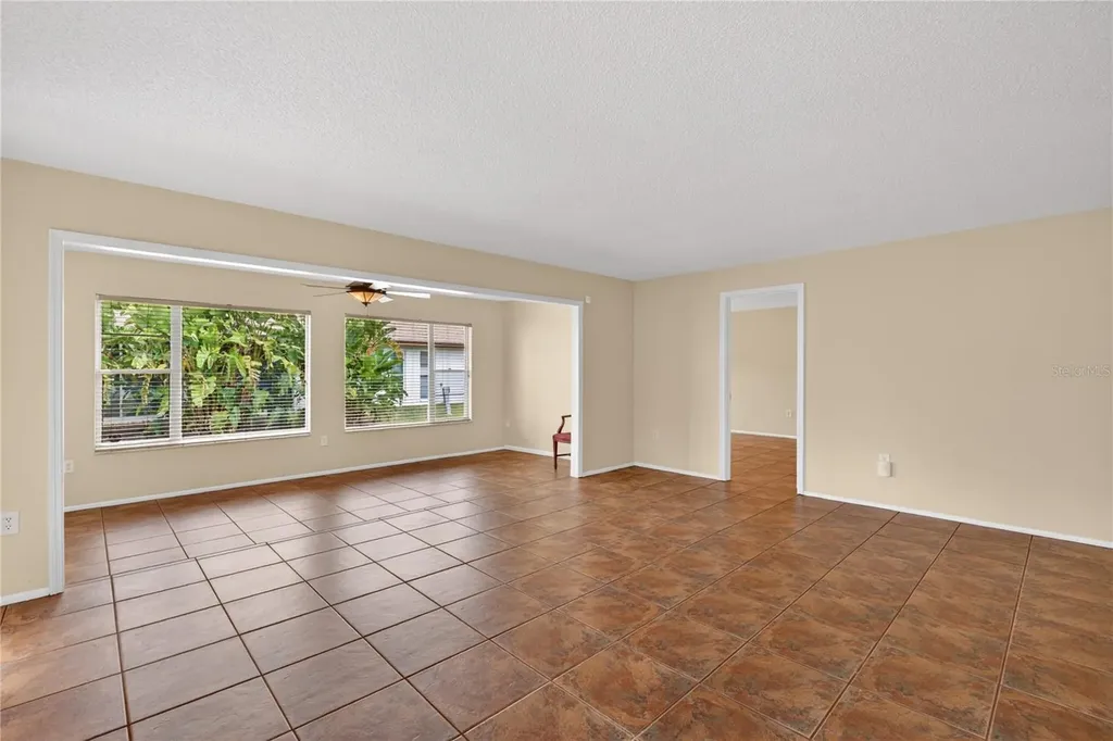 3501 N Village Court Sarasota FL 34231