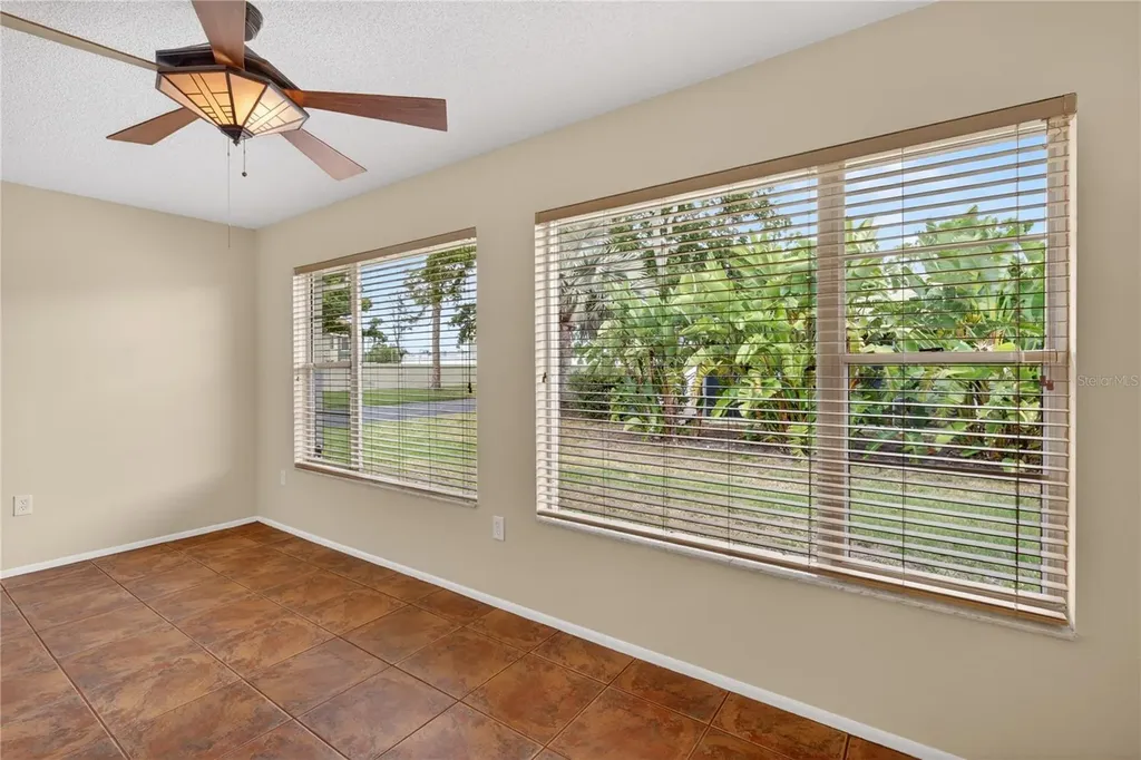 3501 N Village Court Sarasota FL 34231
