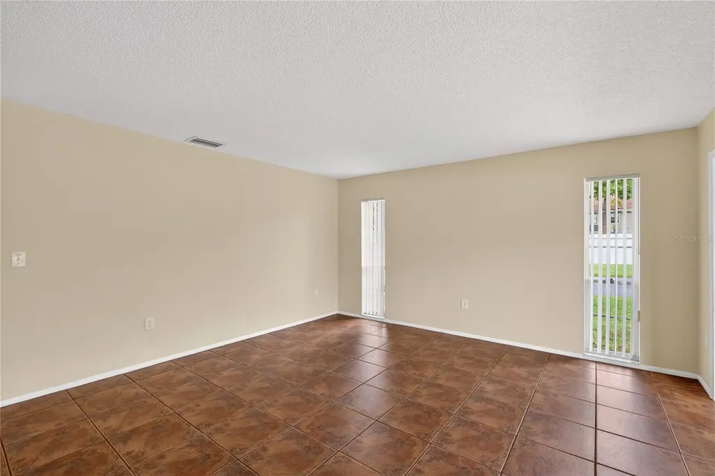 3501 N Village Court Sarasota FL 34231