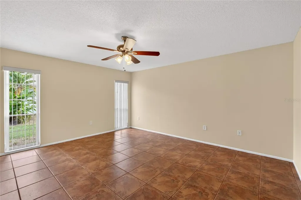 3501 N Village Court Sarasota FL 34231