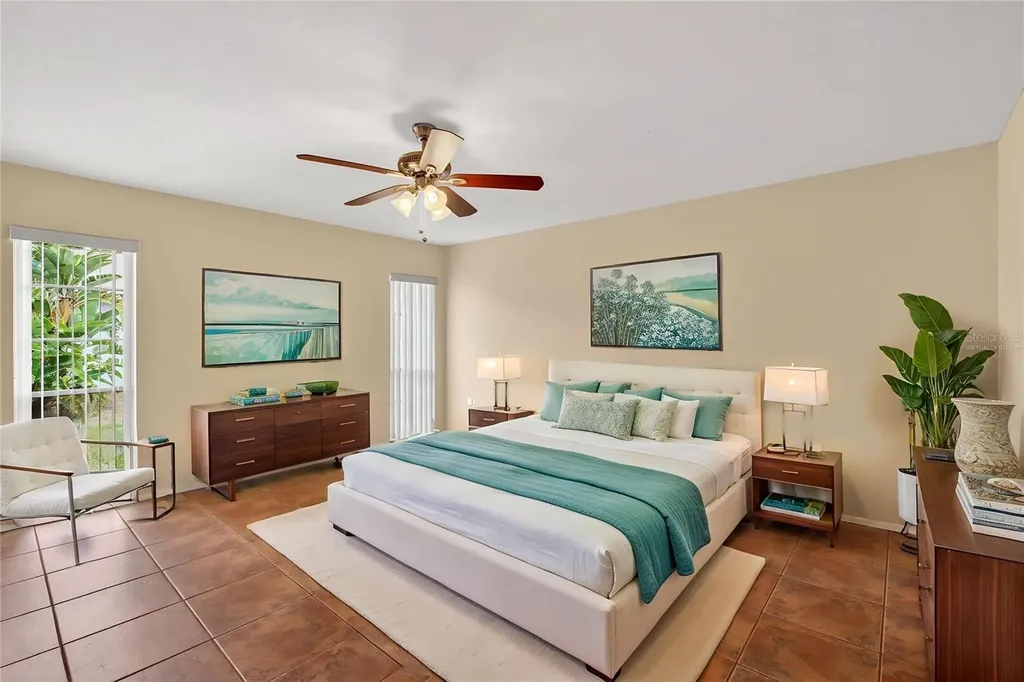 3501 N Village Court Sarasota FL 34231
