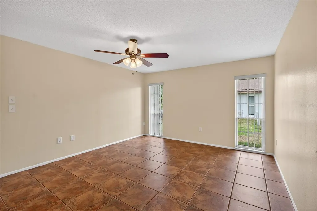 3501 N Village Court Sarasota FL 34231