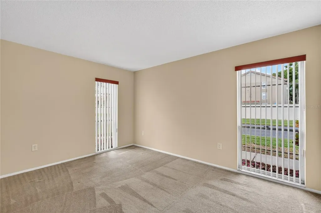 3501 N Village Court Sarasota FL 34231