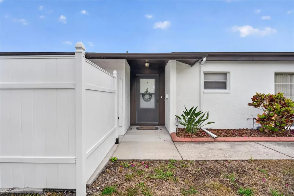 3501 N Village Court Sarasota FL 34231
