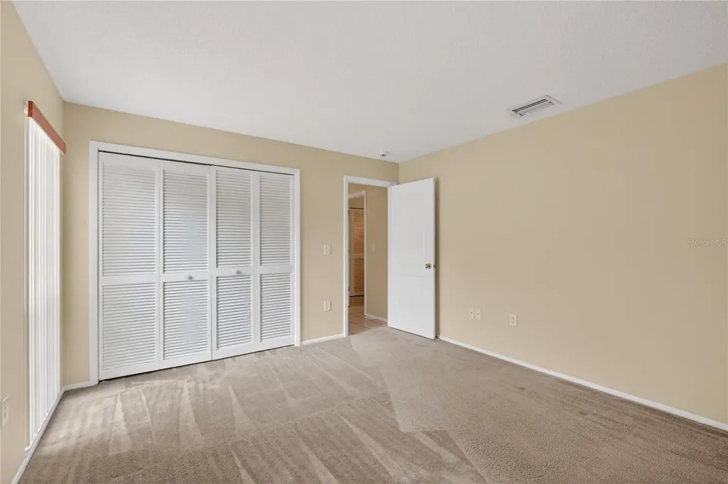3501 N Village Court Sarasota FL 34231