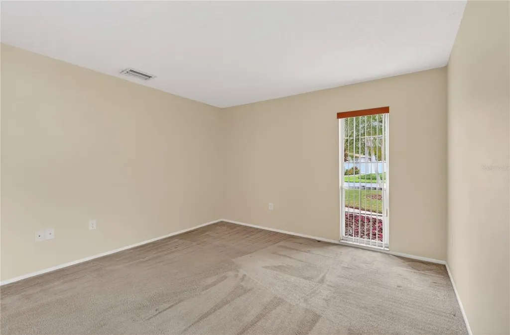 3501 N Village Court Sarasota FL 34231