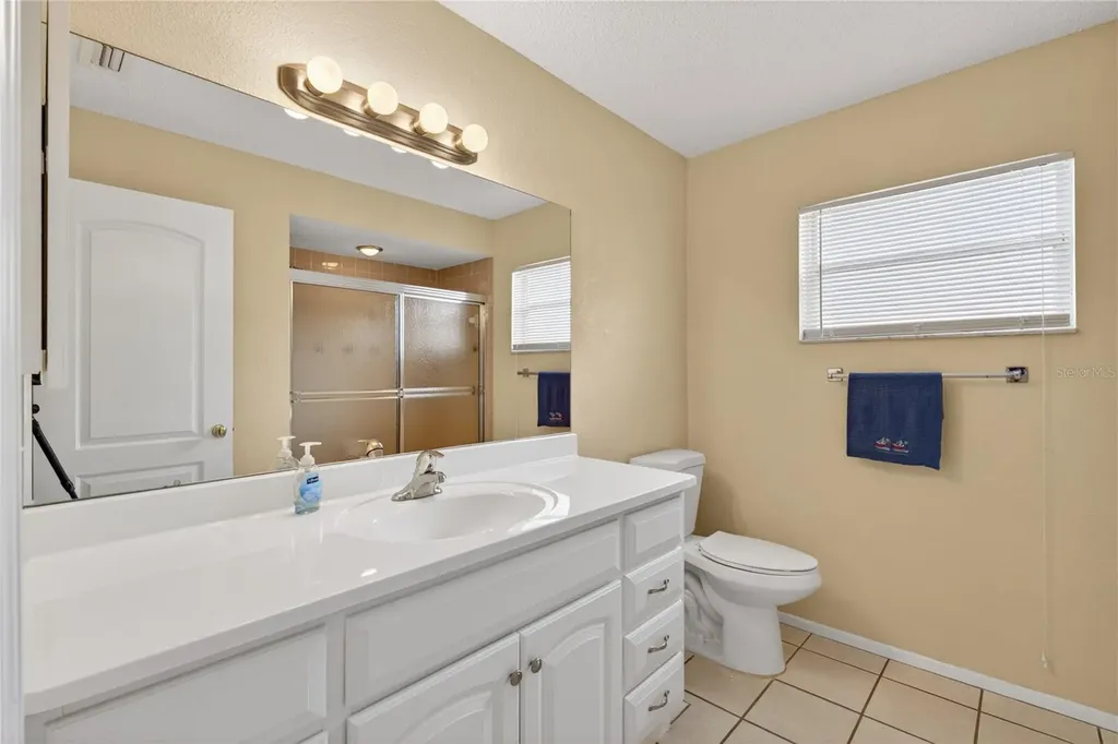 3501 N Village Court Sarasota FL 34231