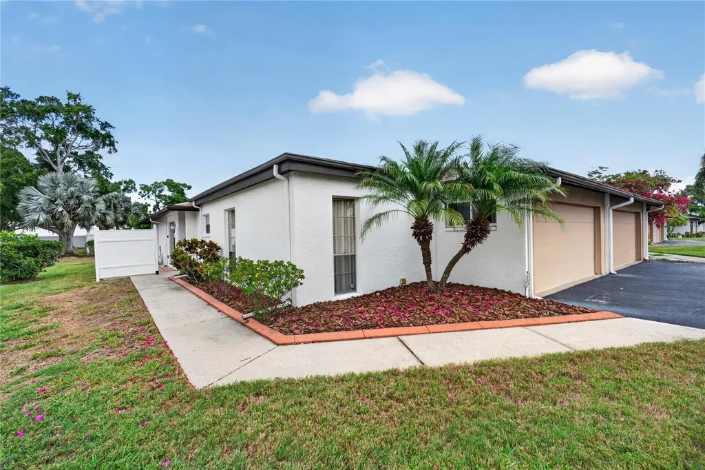 3501 N Village Court Sarasota FL 34231