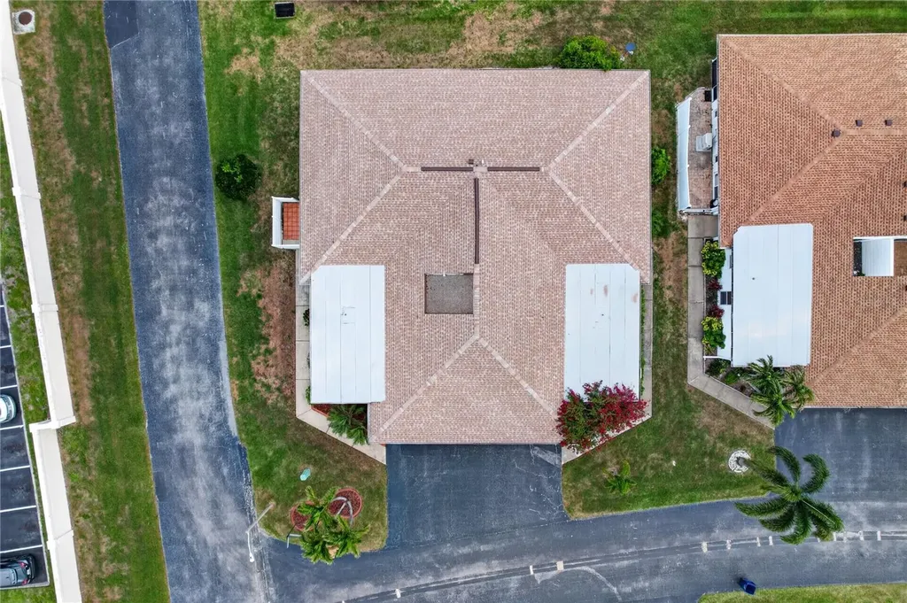 3501 N Village Court Sarasota FL 34231