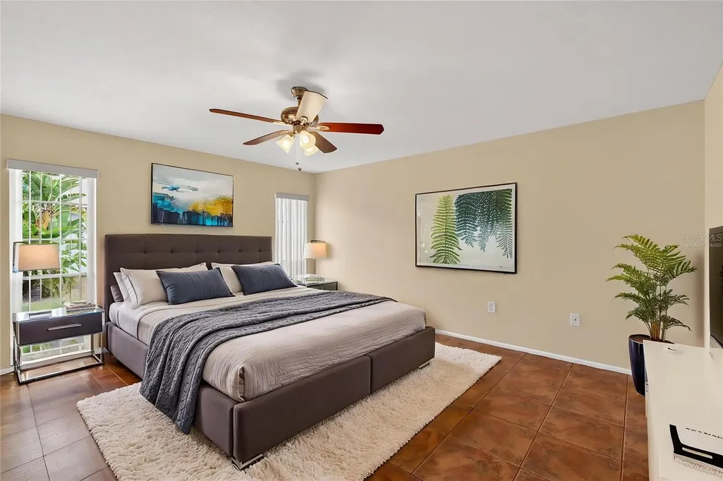 3501 N Village Court Sarasota FL 34231