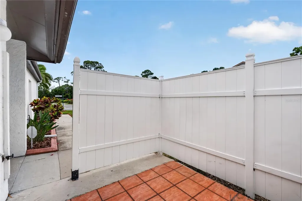 3501 N Village Court Sarasota FL 34231