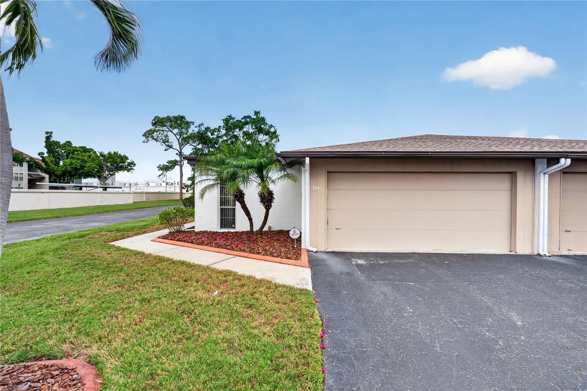 3501 N Village Court Sarasota FL 34231